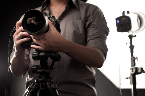 Fotografieren lernen Fotokurs Mainz