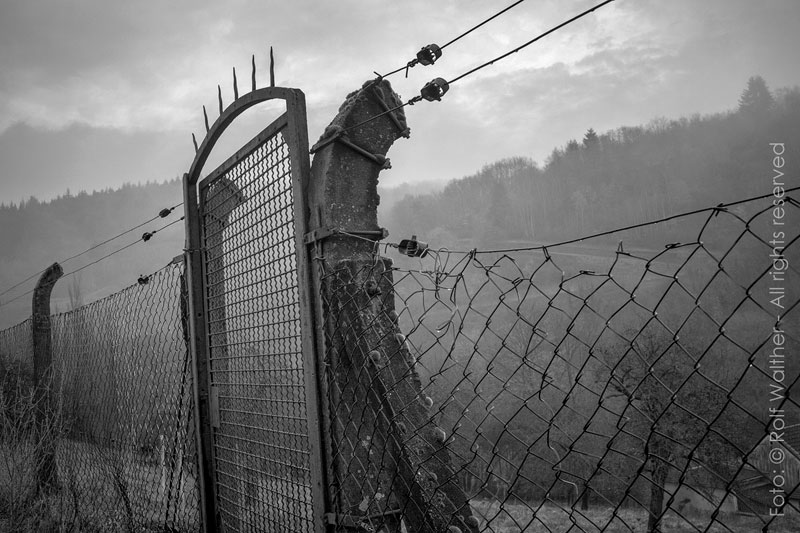 Leica M Monochrom, Foto: Rolf Walther